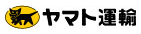 ヤマト運輸